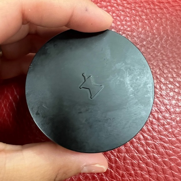 Perricone MD 
High potency Classics
2 ounce￼ - Picture 4 of 5